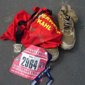 StrongmanRun 2011