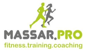 MASSAR.PRO